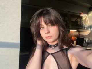 Kinky_Girls live webcam thumbnail