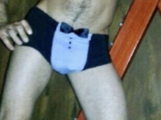 Kinkybiplay357 live webcam thumbnail