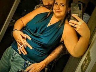 Kinkycouple0213 live webcam thumbnail