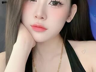 Kinme_sexy live webcam thumbnail