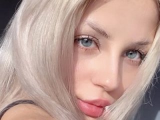 KirAAX live webcam thumbnail