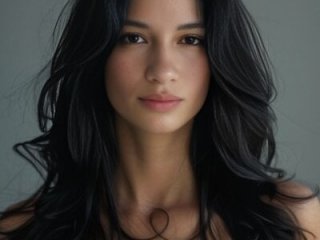 KiraKayleigh1 live webcam thumbnail