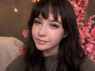 KiraYukimura live webcam thumbnail