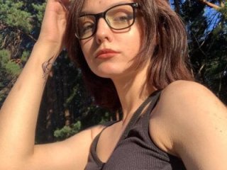 Kira_Ke11y live webcam thumbnail