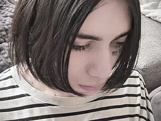 Kira_UwU_666 live webcam thumbnail