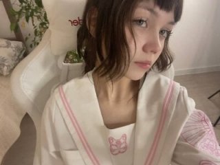 Kira_bae live webcam thumbnail