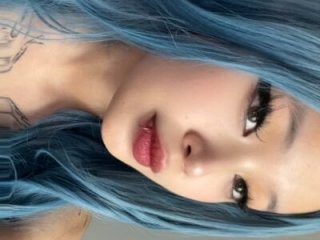 Kira_dream19 live webcam thumbnail