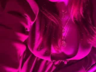 Kira_land live webcam thumbnail