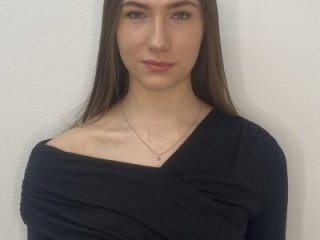 Kira_mindnes live webcam thumbnail