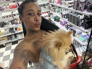 Kira_nyxx live webcam thumbnail