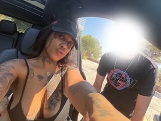Kirajason live webcam thumbnail