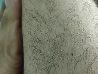 Kiran690409 live webcam thumbnail