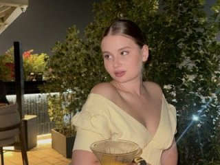 Kirastylish live webcam thumbnail