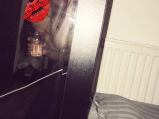 KirbyEarlss live webcam thumbnail