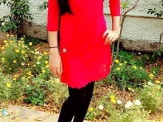 Kiritika_1 live webcam thumbnail