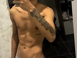 Kisandrel live webcam thumbnail