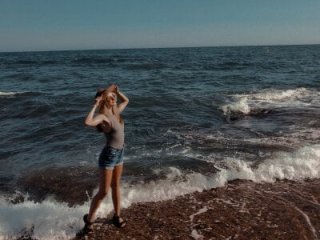 Kisasolo live webcam thumbnail