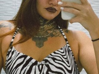 KishaMur live webcam thumbnail