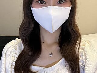 Kishimoto_Yui live webcam thumbnail