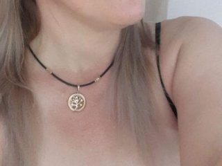 Kisi_Lovi live webcam thumbnail