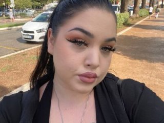 KissMyCurve live webcam thumbnail