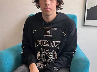 KissSlava live webcam thumbnail