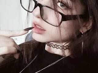 Kissaieksis live webcam thumbnail