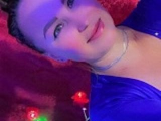 Kissingyouu live webcam thumbnail