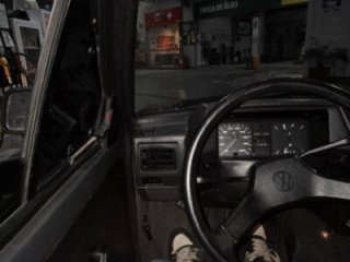 Kissmalditox live webcam thumbnail