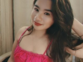Kissy07 live webcam thumbnail