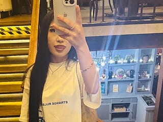 KisyaMM live webcam thumbnail