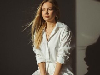 Kiti_hot_baby live webcam thumbnail