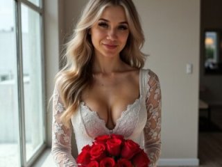 Kitten-Meow live webcam thumbnail