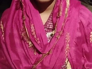 Kitti-Sharma live webcam thumbnail