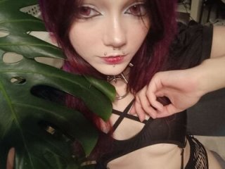 KittieHeart live webcam thumbnail