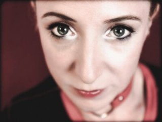 KittiePurry69 live webcam thumbnail