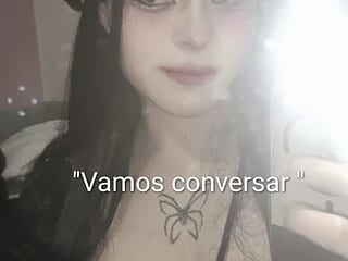 Kittiebell live webcam thumbnail