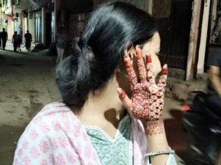 Kittu_05 live webcam thumbnail