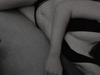 KittyCatKate98 live webcam thumbnail