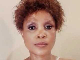 KittyGorgeousXX181 live webcam thumbnail
