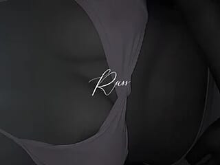 KittyKissess02 live webcam thumbnail