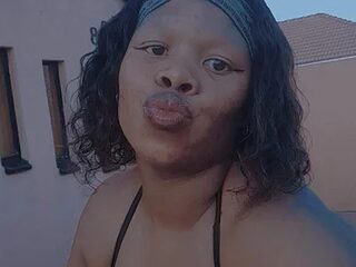 KittyLee004 live webcam thumbnail