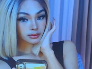 Kitty_Bigcockxxx live webcam thumbnail