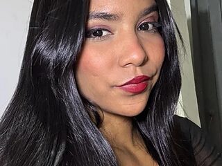 Kitty_Inferno live webcam thumbnail