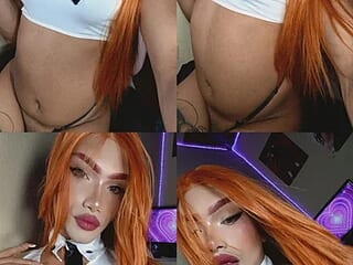 Kitty_Queen_12 live webcam thumbnail