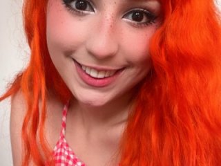 Kitty_annie live webcam thumbnail