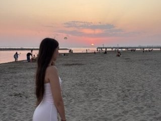Kitty_girls69 live webcam thumbnail