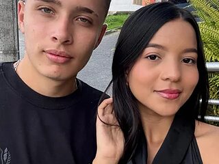 Kitty_julian live webcam thumbnail