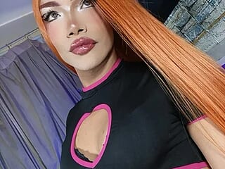 Kitty_queen12 live webcam thumbnail