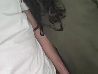 KittyandTeddy live webcam thumbnail